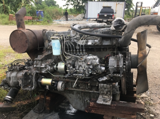 ขายด่วน เครื่อง6SD1T