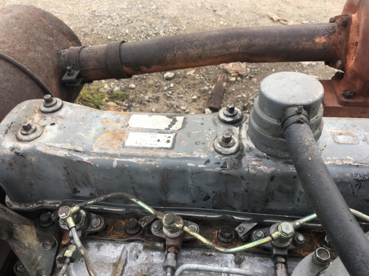 ขายด่วน เครื่อง6SD1T