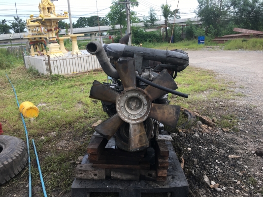 ขายด่วน เครื่อง6SD1T