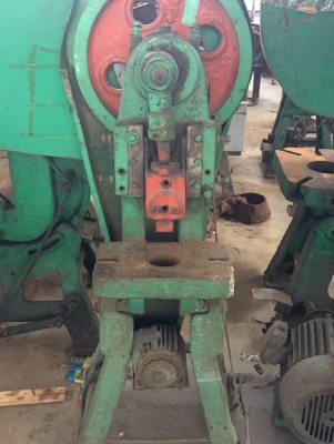 ขายเครื่องปั้ม