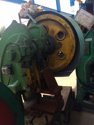 ขายเครื่องปั้ม ขายเครื่องปั้ม