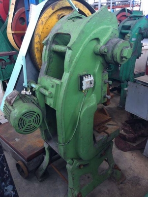 ขายเครื่องปั้ม ขายเครื่องปั้ม