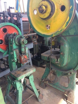 ขายเครื่องปั้ม ขายเครื่องปั้ม