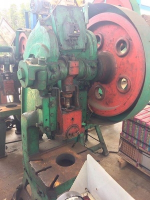 ขายเครื่องปั้ม ขายเครื่องปั้ม