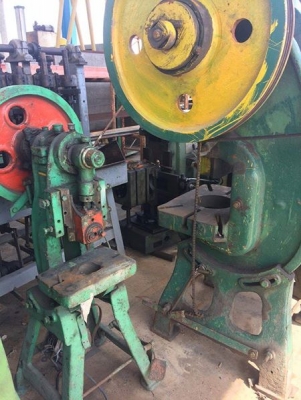 ขายเครื่องปั้ม ขายเครื่องปั้ม