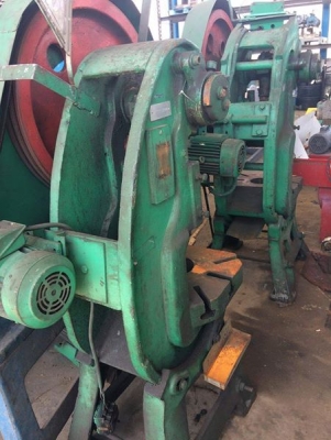 ขายเครื่องปั้ม ขายเครื่องปั้ม