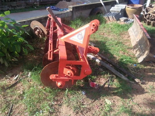 ด่วนๆครับสภาพตามรูปเลยครับ