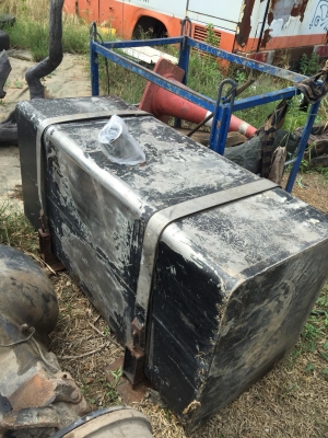 ขายถัง600ลิตร15000เลสสวยโทร0643130366