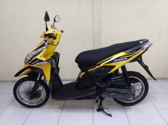 ขายHonda Click110i ปี52 คอมบายเบรค รถเดิมเครื่องดี ขายHonda Click110i ปี52 คอมบายเบรค รถเดิมเครื่องดี
