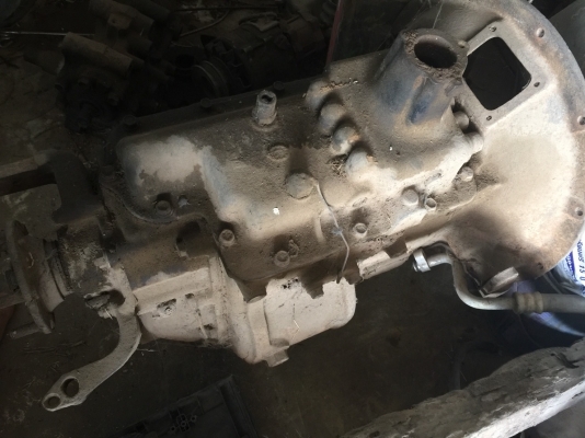 ขาย8500เกียร์อีซูซุหน้ายาวสนใจโทร0862465934