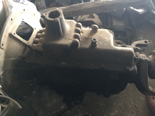 ขาย8500เกียร์อีซูซุหน้ายาวสนใจโทร0862465934