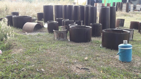 ขายยกชุด ขายเครื่องทำอิฐบล็อกแบบไฮโดรลิค อัด 4 ก้อน ขายยกชุด ขายเครื่องทำอิฐบล็อกแบบไฮโดรลิค อัด 4 ก้อน