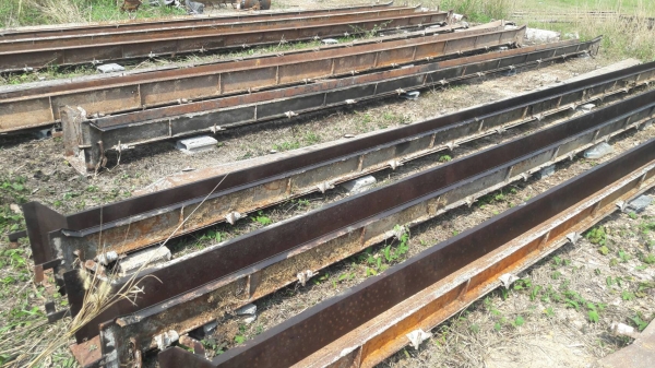 ขายยกชุด ขายเครื่องทำอิฐบล็อกแบบไฮโดรลิค อัด 4 ก้อน ขายยกชุด ขายเครื่องทำอิฐบล็อกแบบไฮโดรลิค อัด 4 ก้อน