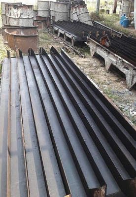 ขายยกชุด ขายเครื่องทำอิฐบล็อกแบบไฮโดรลิค อัด 4 ก้อน ขายยกชุด ขายเครื่องทำอิฐบล็อกแบบไฮโดรลิค อัด 4 ก้อน