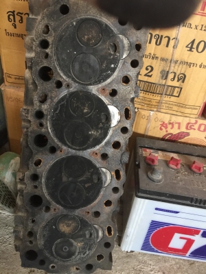 ขาย8000ฝาสูบไมตี้เอ็กซ์ไม่แตกเดิมๆสนใจโทร0862465934 ขาย8000ฝาสูบไมตี้เอ็กซ์ไม่แตกเดิมๆสนใจโทร0862465934