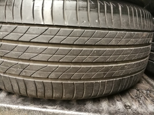 ขายยาง 225 50 r17 ปี15