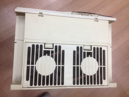 อินเวอร์เตอร์ปรับรอบมอเตอร์20แรง 220vมิตชู อินเวอร์เตอร์ปรับรอบมอเตอร์20แรง 220vมิตชู