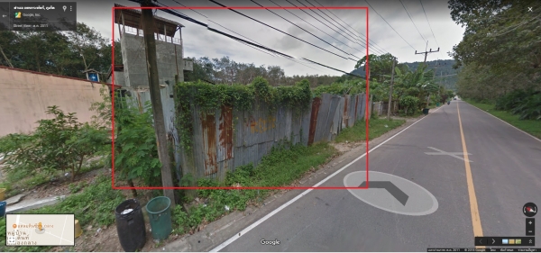 ขายด่วน ที่ดิน+พร้อมสิ่งปลูกสร้าง โกดัง+โครงสร้างรีสอท+โครงสร้างห้องเช่า (เจ้าของขายเอง)