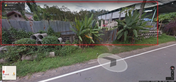 ขายด่วน ที่ดิน+พร้อมสิ่งปลูกสร้าง โกดัง+โครงสร้างรีสอท+โครงสร้างห้องเช่า (เจ้าของขายเอง)