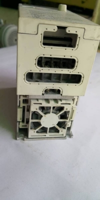 2,200 บ.ส่งถึงบ้านฟรี โทร 083-2000058 LINE ID: line832923 INVERTER ตัวปรับสปิดความเร็วรอบของมอเตอร์ 