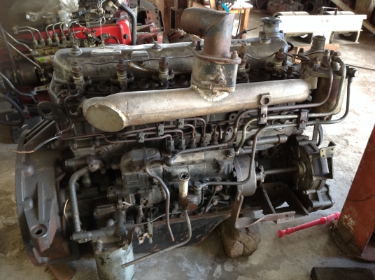 เครื่อง 6bb1