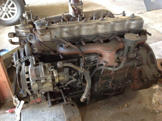 เครื่อง 6bb1 เครื่อง 6bb1