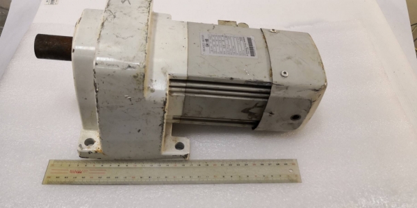 1,800 บ.ส่งถึงบ้านฟรี โทร 083-2000058 LINE ID: line832923 มอเตอรเกียร์ทดรอบ ยี่ห้อ MITSUBISHI ขนาด 1