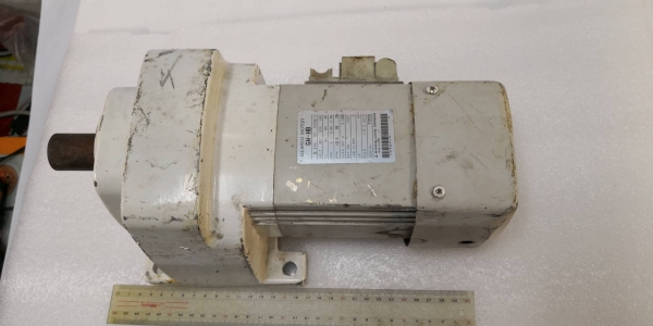1,800 บ.ส่งถึงบ้านฟรี โทร 083-2000058 LINE ID: line832923 มอเตอรเกียร์ทดรอบ ยี่ห้อ MITSUBISHI ขนาด 1