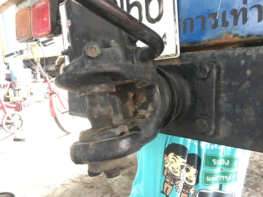 ขายลำโพง พร้อมแท่น