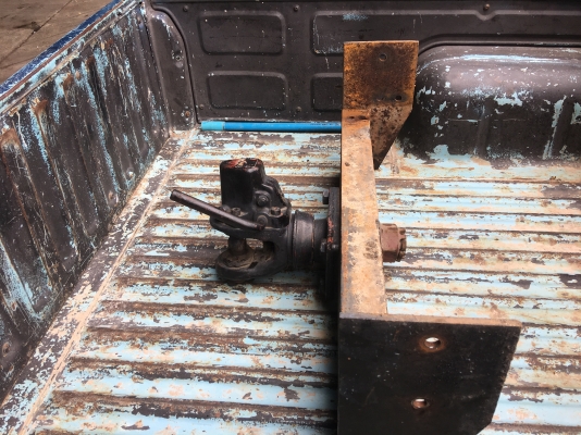 ขายลำโพง พร้อมแท่น ขายลำโพง พร้อมแท่น