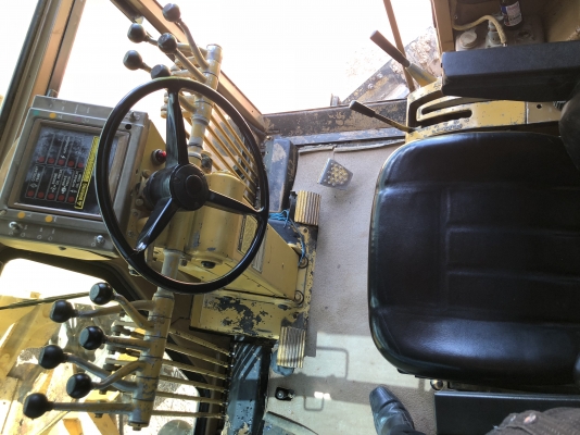 ขายรถเกรด