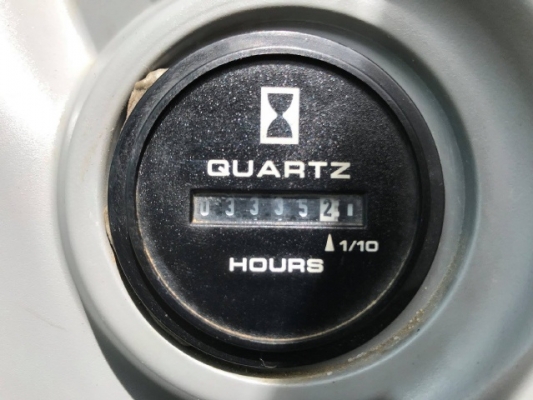 ขายรถขุด KOBELCO SK210LC MARK 8 ปี 2012 บูม 15 เมตร รถนอกนำเข้าเองจากญี่ปุ่น สภาพสวยพร้อมใช้ มีVDOการทำงานครับ