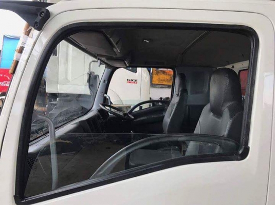 หัวรถยี่ห้อ ISUZU รุ่น 240/300(ราคานี้แลกซากเท่านั้น) หัวรถยี่ห้อ ISUZU รุ่น 240/300(ราคานี้แลกซากเท่านั้น)