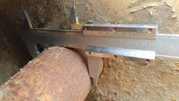 ขายตัวต่ออาร์มสำหรับรถขุดไซค์  100-120 สินค้าเก่านอกสภาพสวยเดิมๆ