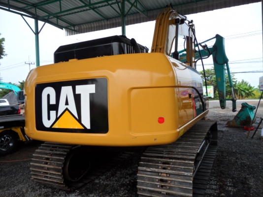 318d2L CATERPILLAR รถสวยๆ7,xxxชั่วโมงคุณภาพดีมาให้ช็อปอีกแล้วครับท่าน@2ล้าน สนใจโทรเลย ☎ 081-989-1989 + ID LINE :rangrayong หรั่งครับ 318d2L CATERPILLAR รถสวยๆ7,xxxชั่วโมงคุณภาพดีมาให้ช็อปอีกแล้วครับท่าน@2ล้าน สนใจโทรเลย ☎ 081-989-1989 + ID LINE :rangrayong หรั่งครับ