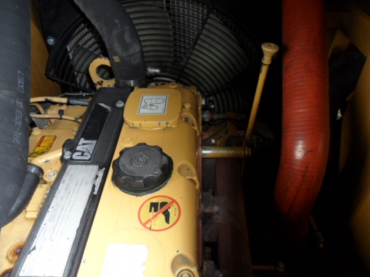 318d2L CATERPILLAR รถสวยๆ7,xxxชั่วโมงคุณภาพดีมาให้ช็อปอีกแล้วครับท่าน@2ล้าน สนใจโทรเลย ☎ 081-989-1989 + ID LINE :rangrayong หรั่งครับ 318d2L CATERPILLAR รถสวยๆ7,xxxชั่วโมงคุณภาพดีมาให้ช็อปอีกแล้วครับท่าน@2ล้าน สนใจโทรเลย ☎ 081-989-1989 + ID LINE :rangrayong หรั่งครับ