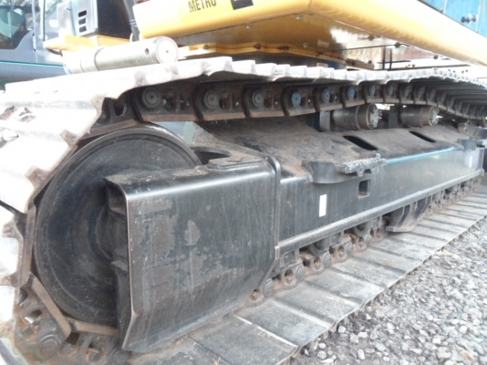 318d2L CATERPILLAR รถสวยๆ7,xxxชั่วโมงคุณภาพดีมาให้ช็อปอีกแล้วครับท่าน@2ล้าน สนใจโทรเลย ☎ 081-989-1989 + ID LINE :rangrayong หรั่งครับ 318d2L CATERPILLAR รถสวยๆ7,xxxชั่วโมงคุณภาพดีมาให้ช็อปอีกแล้วครับท่าน@2ล้าน สนใจโทรเลย ☎ 081-989-1989 + ID LINE :rangrayong หรั่งครับ