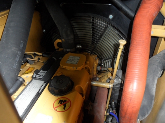 318d2L CATERPILLAR รถสวยๆ7,xxxชั่วโมงคุณภาพดีมาให้ช็อปอีกแล้วครับท่าน@2ล้าน สนใจโทรเลย ☎ 081-989-1989 + ID LINE :rangrayong หรั่งครับ 318d2L CATERPILLAR รถสวยๆ7,xxxชั่วโมงคุณภาพดีมาให้ช็อปอีกแล้วครับท่าน@2ล้าน สนใจโทรเลย ☎ 081-989-1989 + ID LINE :rangrayong หรั่งครับ