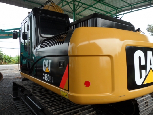 318d2L CATERPILLAR รถสวยๆ7,xxxชั่วโมงคุณภาพดีมาให้ช็อปอีกแล้วครับท่าน@2ล้าน สนใจโทรเลย ☎ 081-989-1989 + ID LINE :rangrayong หรั่งครับ 318d2L CATERPILLAR รถสวยๆ7,xxxชั่วโมงคุณภาพดีมาให้ช็อปอีกแล้วครับท่าน@2ล้าน สนใจโทรเลย ☎ 081-989-1989 + ID LINE :rangrayong หรั่งครับ