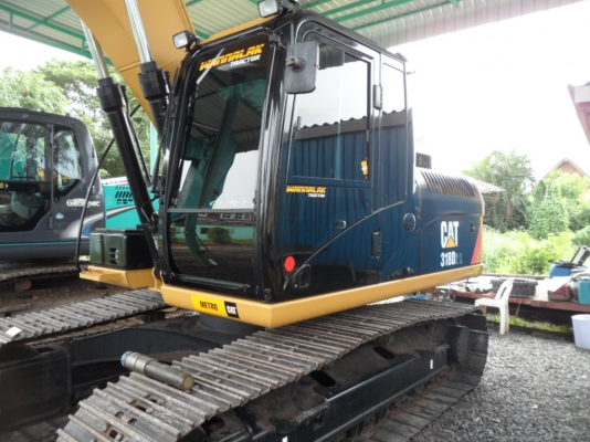 318d2L CATERPILLAR รถสวยๆ7,xxxชั่วโมงคุณภาพดีมาให้ช็อปอีกแล้วครับท่าน@2ล้าน สนใจโทรเลย ☎ 081-989-1989 + ID LINE :rangrayong หรั่งครับ 318d2L CATERPILLAR รถสวยๆ7,xxxชั่วโมงคุณภาพดีมาให้ช็อปอีกแล้วครับท่าน@2ล้าน สนใจโทรเลย ☎ 081-989-1989 + ID LINE :rangrayong หรั่งครับ