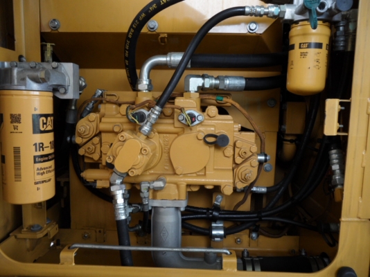 318d2L CATERPILLAR รถสวยๆ7,xxxชั่วโมงคุณภาพดีมาให้ช็อปอีกแล้วครับท่าน@2ล้าน สนใจโทรเลย ☎ 081-989-1989 + ID LINE :rangrayong หรั่งครับ 318d2L CATERPILLAR รถสวยๆ7,xxxชั่วโมงคุณภาพดีมาให้ช็อปอีกแล้วครับท่าน@2ล้าน สนใจโทรเลย ☎ 081-989-1989 + ID LINE :rangrayong หรั่งครับ