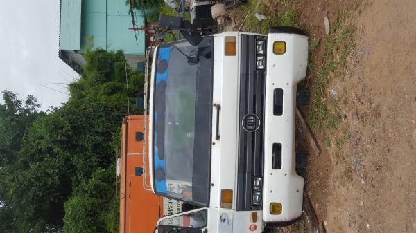 ขายหัวUDราคา58000บาทโทร0643130366