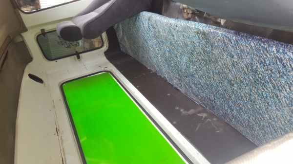 ขายหัวUDราคา58000บาทโทร0643130366