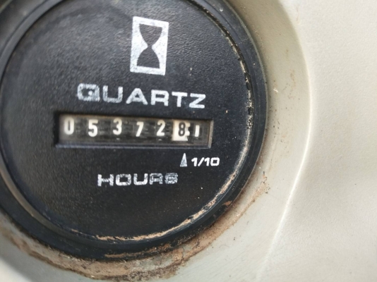 7ตัน Kobelco SK70SR-1ES ไม่เคยใช้ในไทย สภาพเดิมๆ เครื่อง ปั้ม เอว ช่วงล่างสภาพเยี่ยม