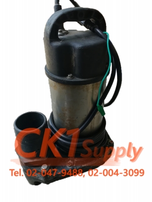 รับซื้อ-ขาย-ให้เช่าเครื่องตัดเหล็กเครื่องดัดเหล็กนิมุทของใหม่ - มือสอง และเครื่องมืออุปกรณ์ก่อสร้าง รับซื้อ-ขาย-ให้เช่าเครื่องตัดเหล็กเครื่องดัดเหล็กนิมุทของใหม่ - มือสอง และเครื่องมืออุปกรณ์ก่อสร้าง