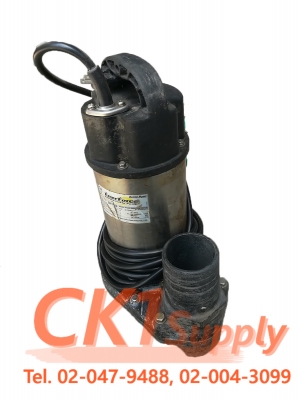 รับซื้อ-ขาย-ให้เช่าเครื่องตัดเหล็กเครื่องดัดเหล็กนิมุทของใหม่ - มือสอง และเครื่องมืออุปกรณ์ก่อสร้าง