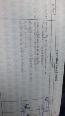 ขาย 555,000 CAT 320 V2 เล่มทะเบียน ไฟฟ้าตัด เครื่องดี ปั้มแรง เอวแน่น ช่วงล่างแน่น รถพร้อมใช้ รถอยู่ นครสวรรค์ 090-772-3710 090-772-3708