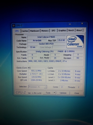 โน๊ตบุค HP ProBook 6550b โน๊ตบุค HP ProBook 6550b