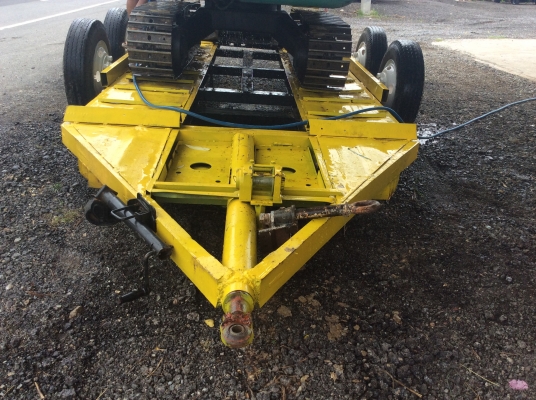 แบ็คโฮ PC30-7 เครื่องยนต์ 3 สูบเทอร์โว พร้อมเทนเลอร์ แบ็คโฮ PC30-7 เครื่องยนต์ 3 สูบเทอร์โว พร้อมเทนเลอร์