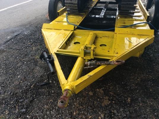 แบ็คโฮ PC30-7 เครื่องยนต์ 3 สูบเทอร์โว พร้อมเทนเลอร์ แบ็คโฮ PC30-7 เครื่องยนต์ 3 สูบเทอร์โว พร้อมเทนเลอร์